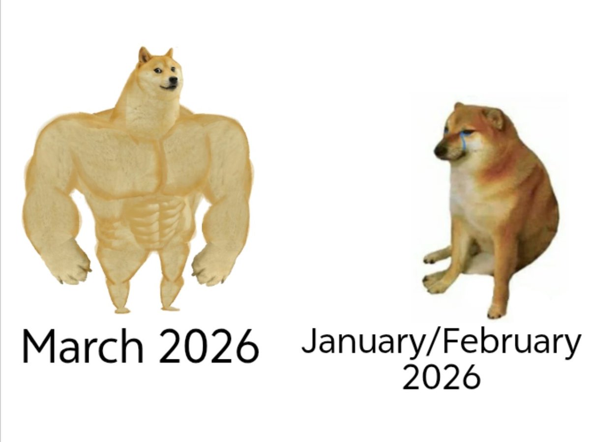 Snehal 🕊️ tweet media