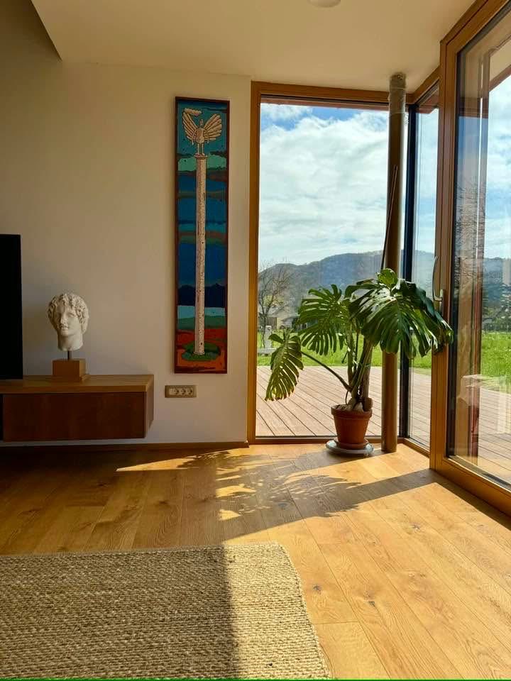 Arjan Pregl 🇸🇮🎨🇸🇮🍄🇸🇮🔨🇸🇮☀️🇸🇮🐛🇸🧜‍♂️ tweet media