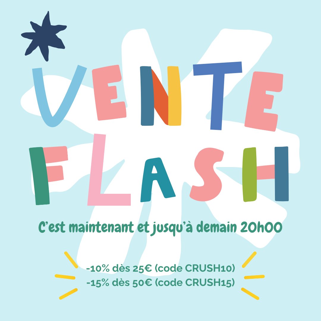 Oban Bijoux tweet media