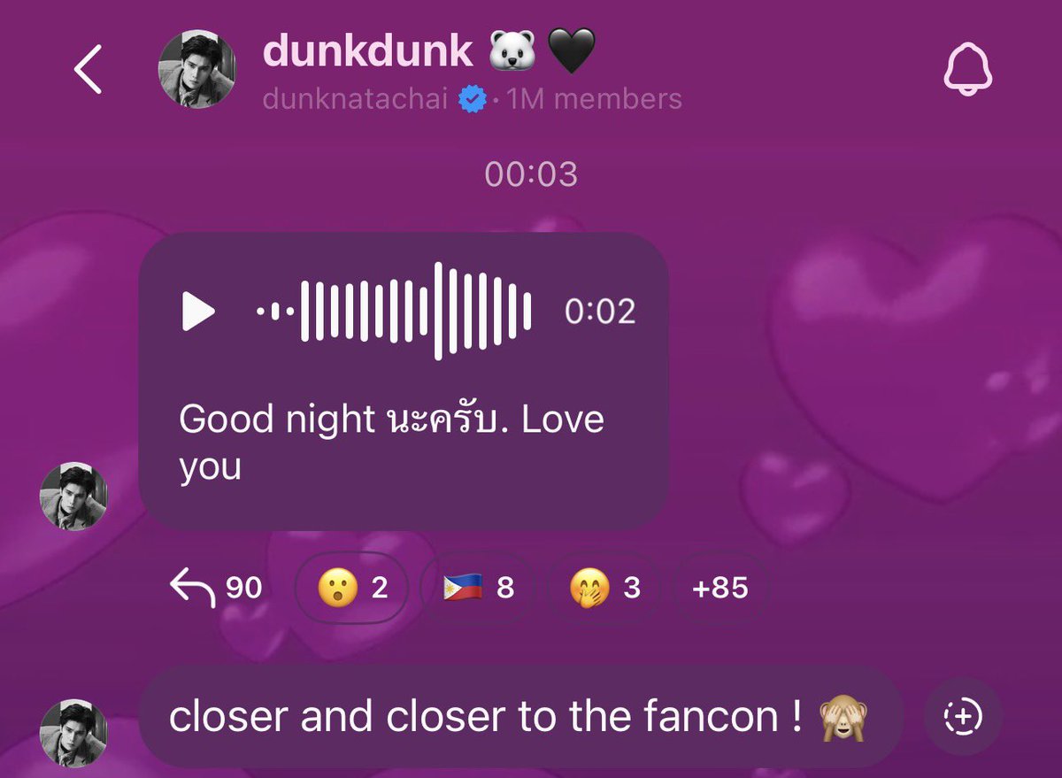 🇻🇳Jaidee’s aunt Bamnie🐣 tweet media