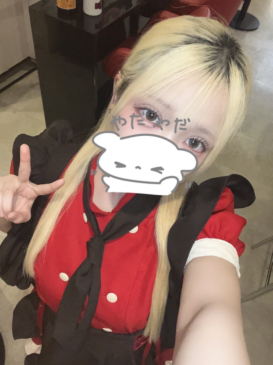 アニソンバーもふる秋葉原2号店❤️‍🔥コンカフェ最大手 tweet media