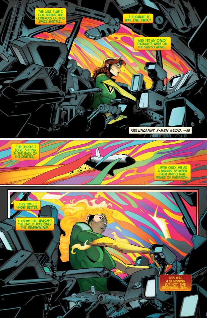 koury grey tweet media