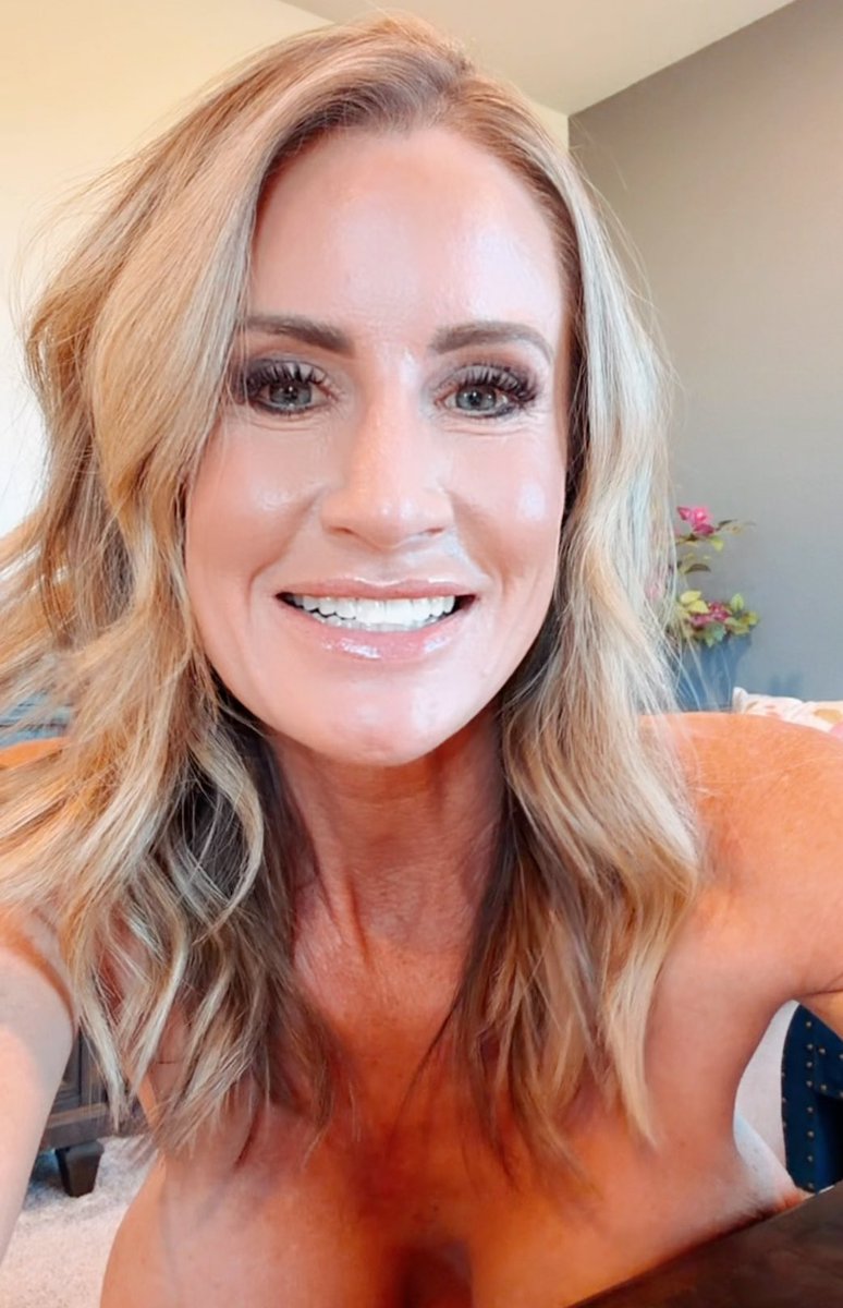 Kylie Powers tweet media