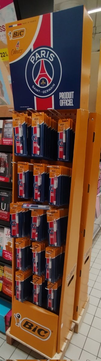 1️⃣👼🏻🍷 tweet media