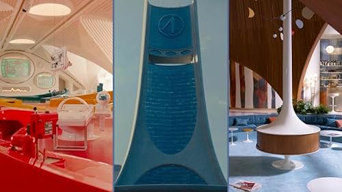 Nathan Soares Barcelos tweet media