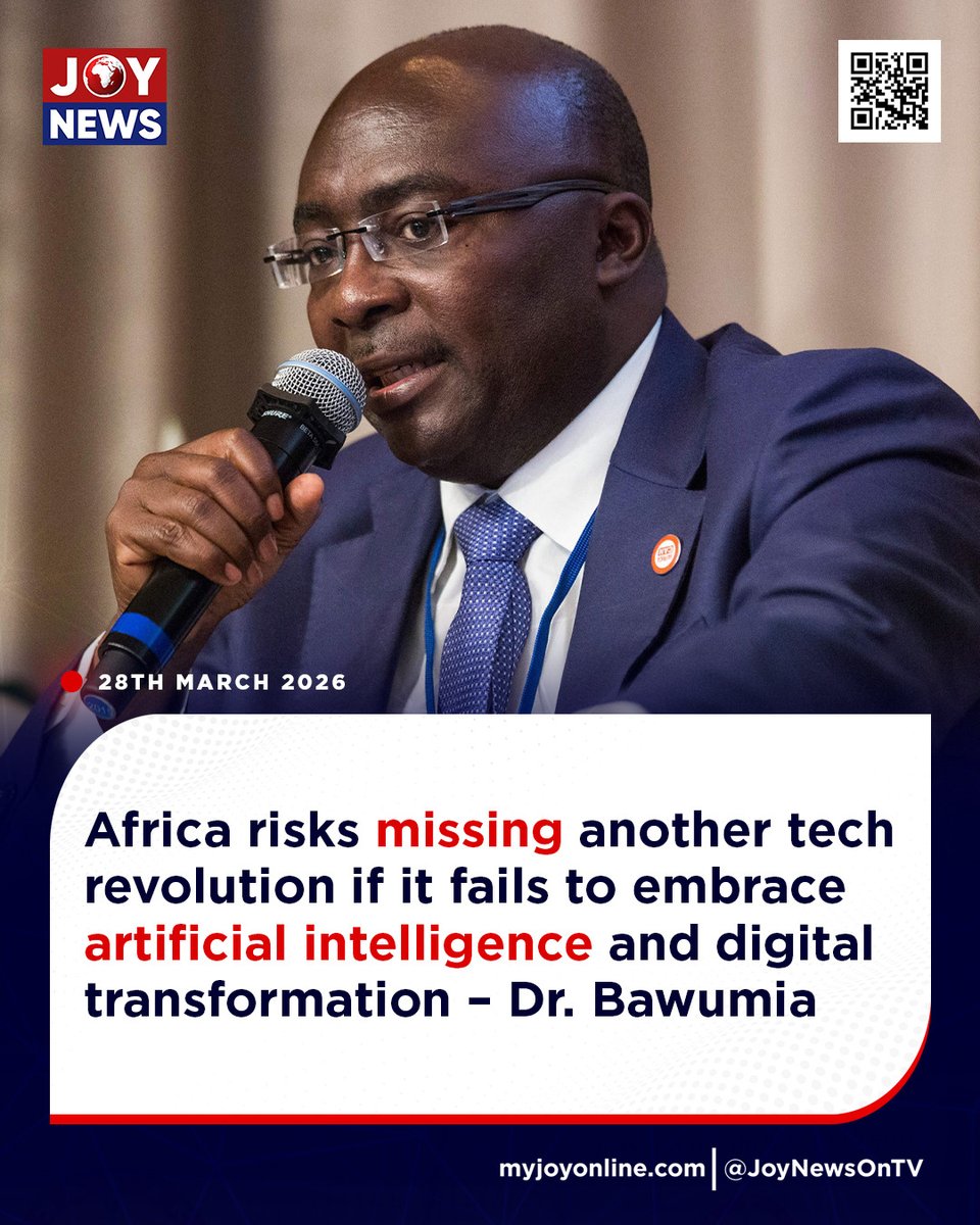 Joy 99.7 FM tweet media