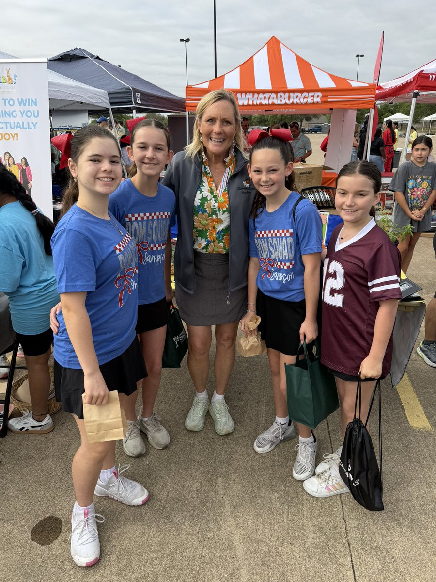 Ready to Grow Garden tweet media