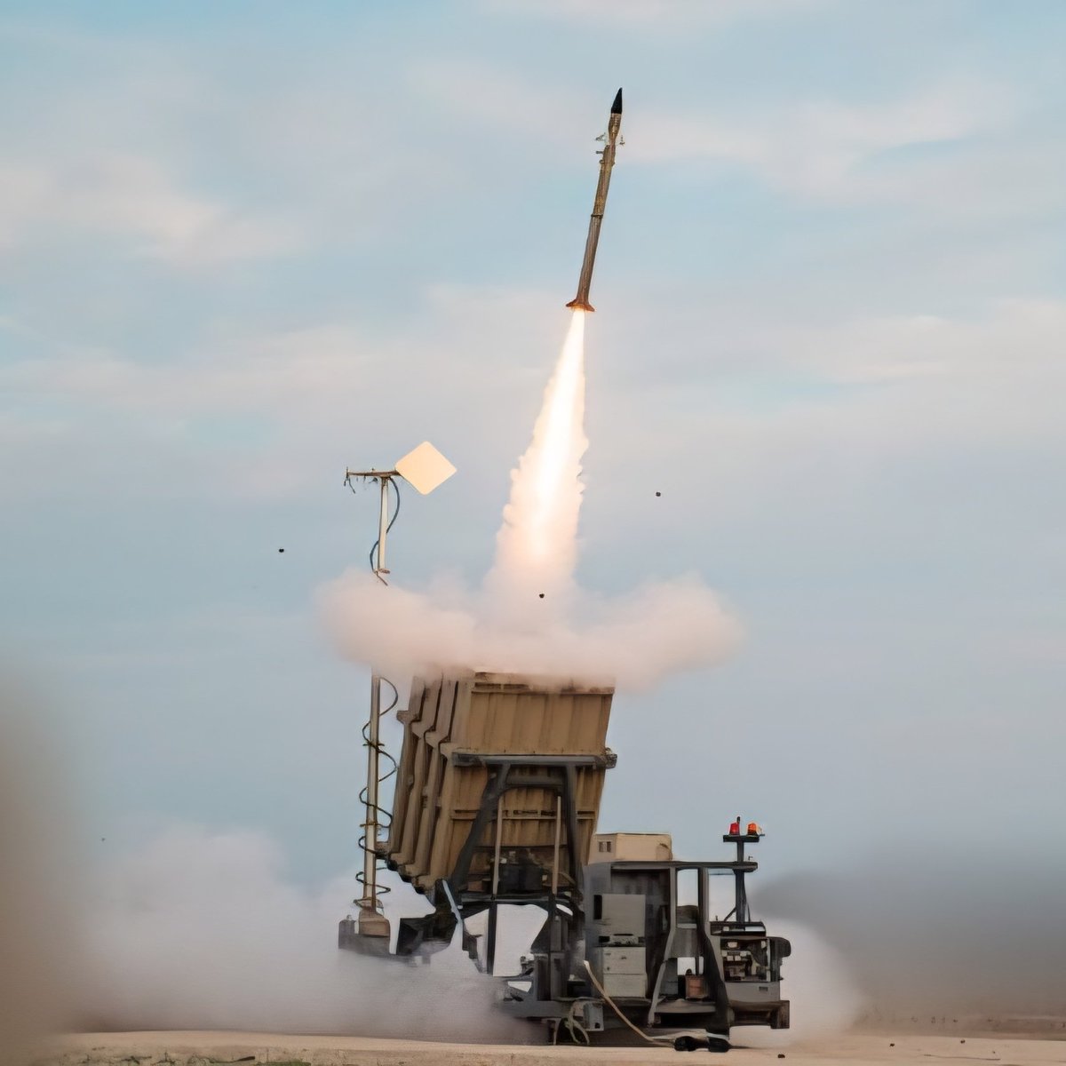 Globe Observer tweet media