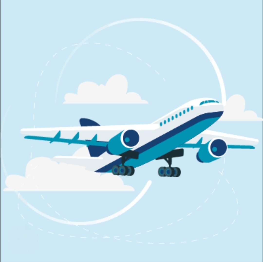 ⁴⁶♟️••• tweet media