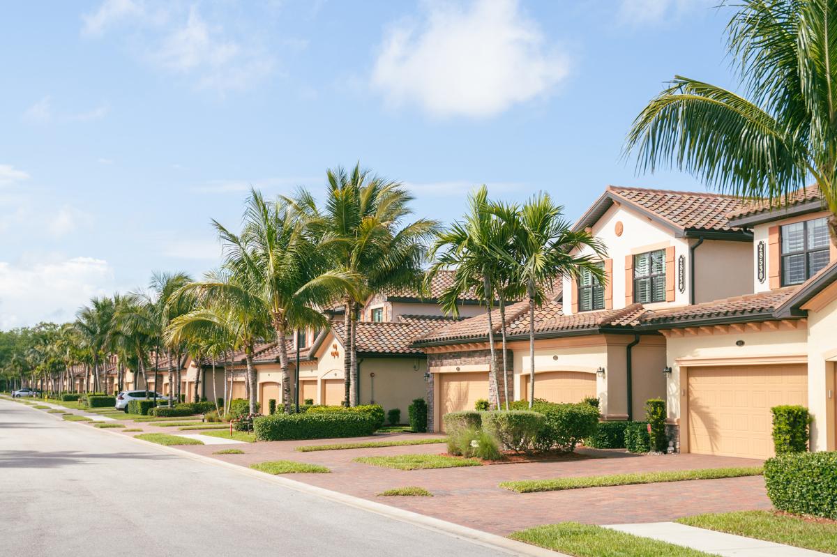 New York Post tweet media