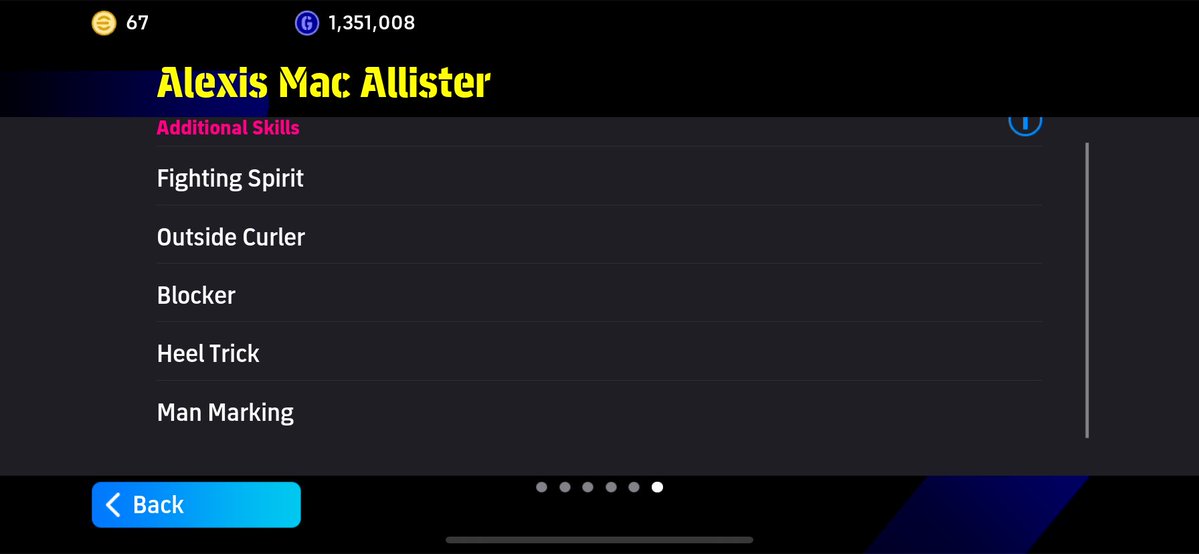 BlueInk💙💎🦋 tweet media