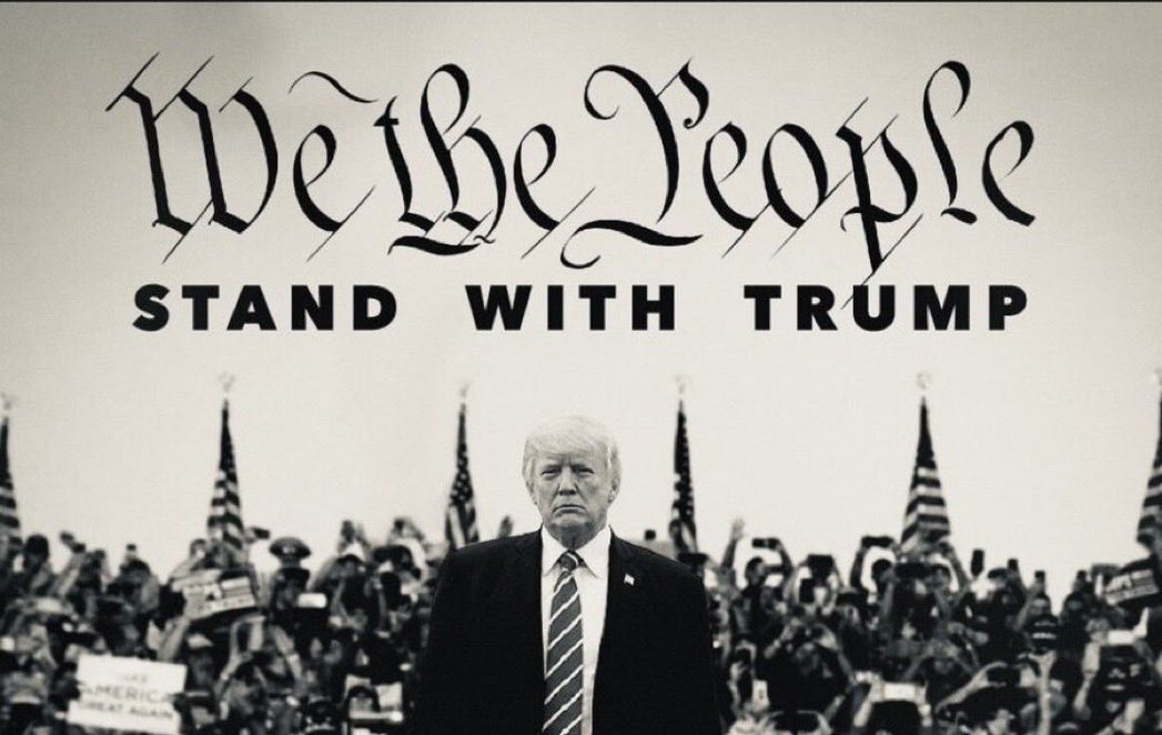 JournalisaX tweet media