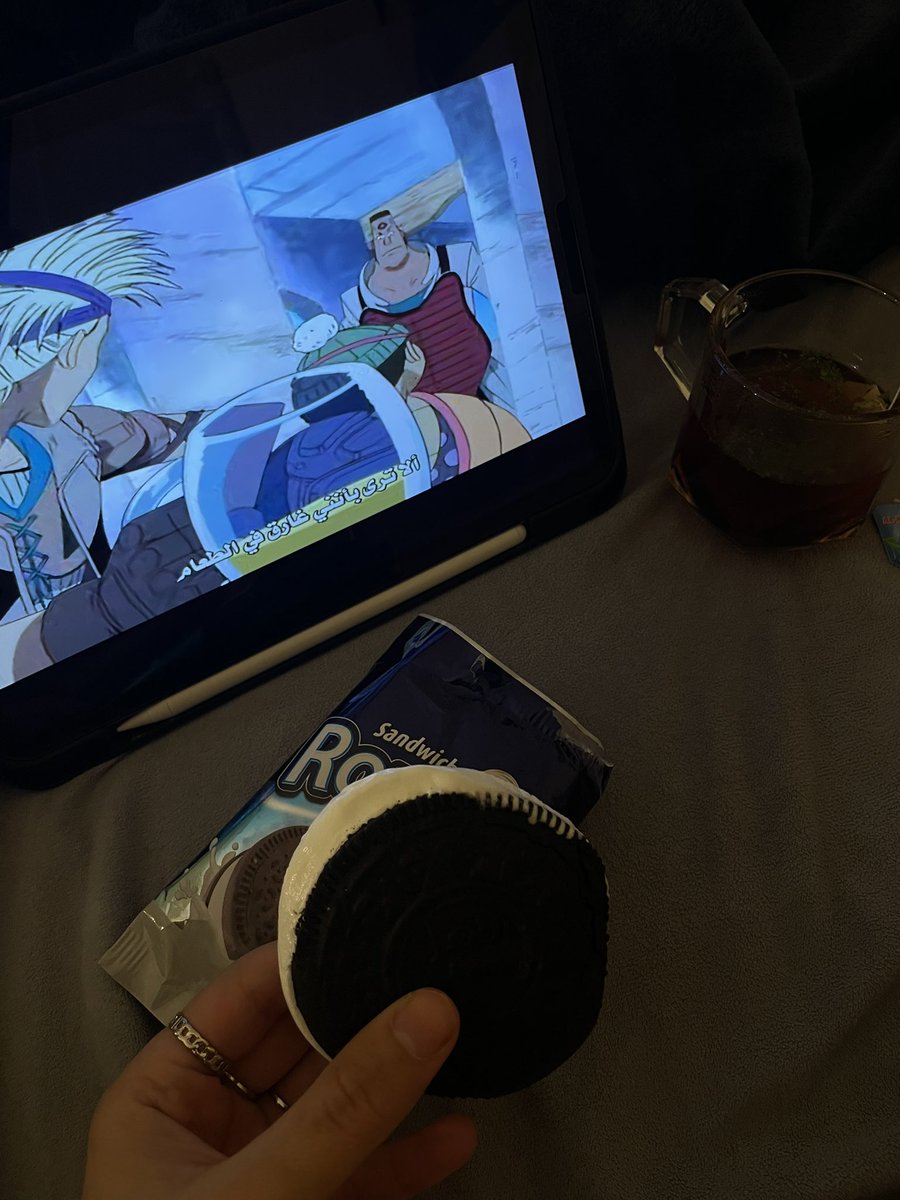 구미호 Loba tweet media