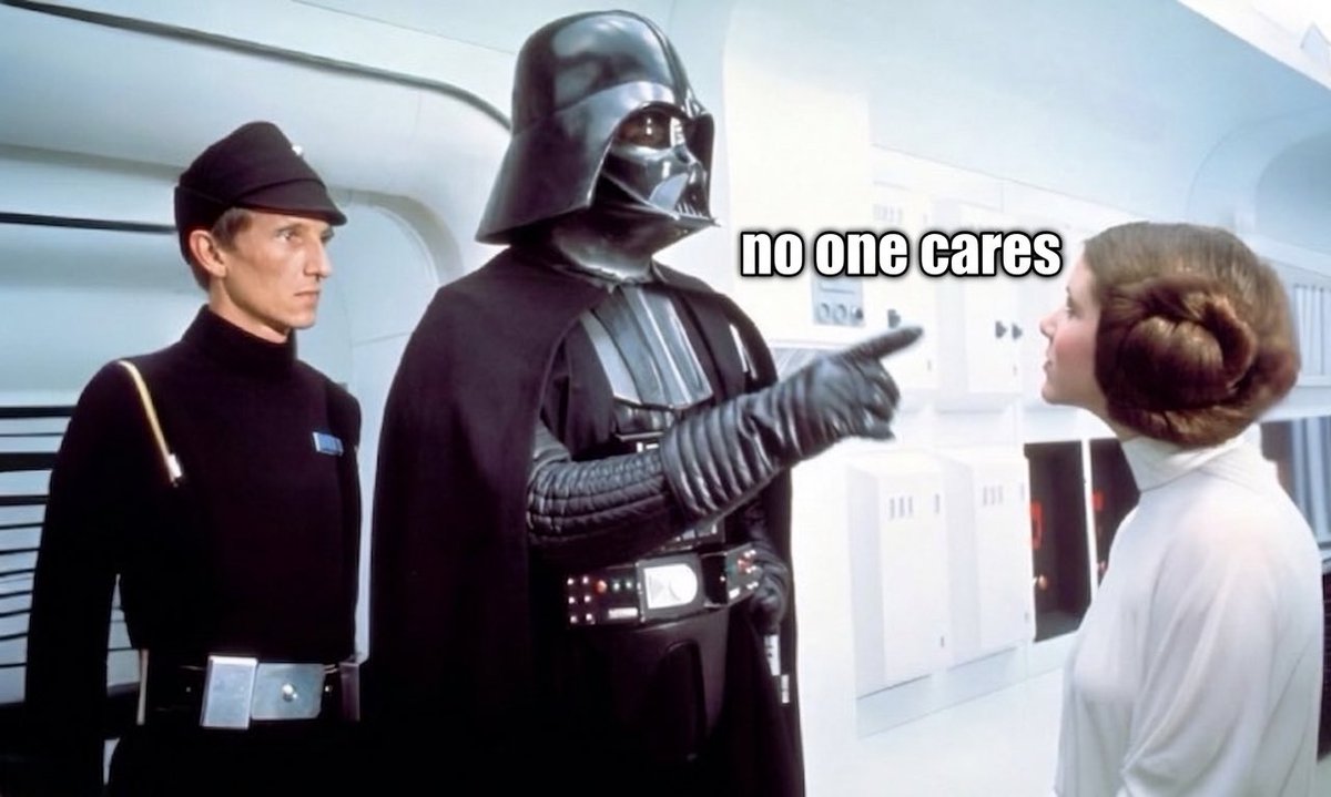 mad eyes tweet media