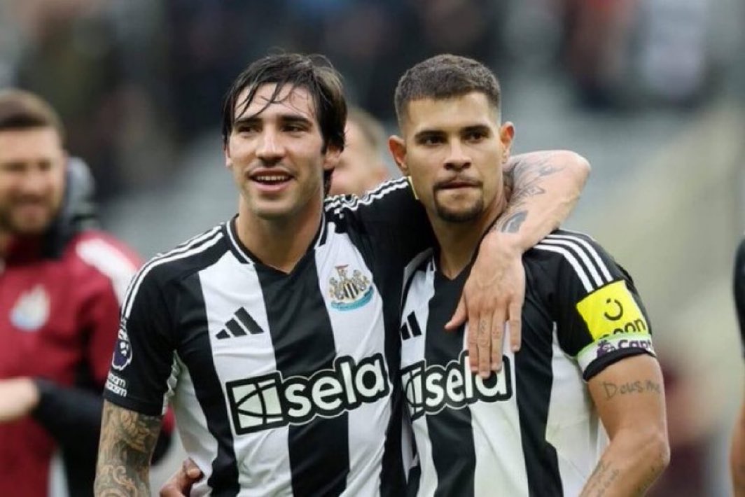 Thomas Alencar tweet media