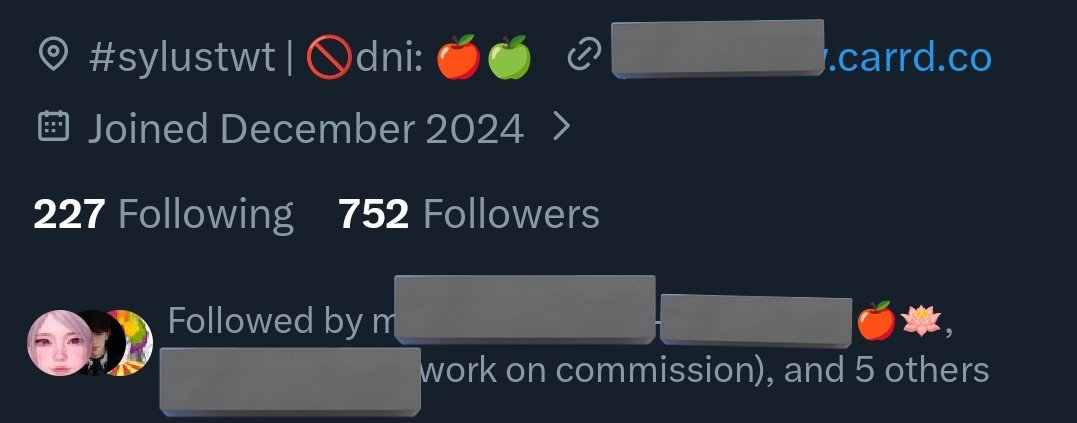 Lune.˚☾ ִ ֶ֢࣪⋆ tweet media