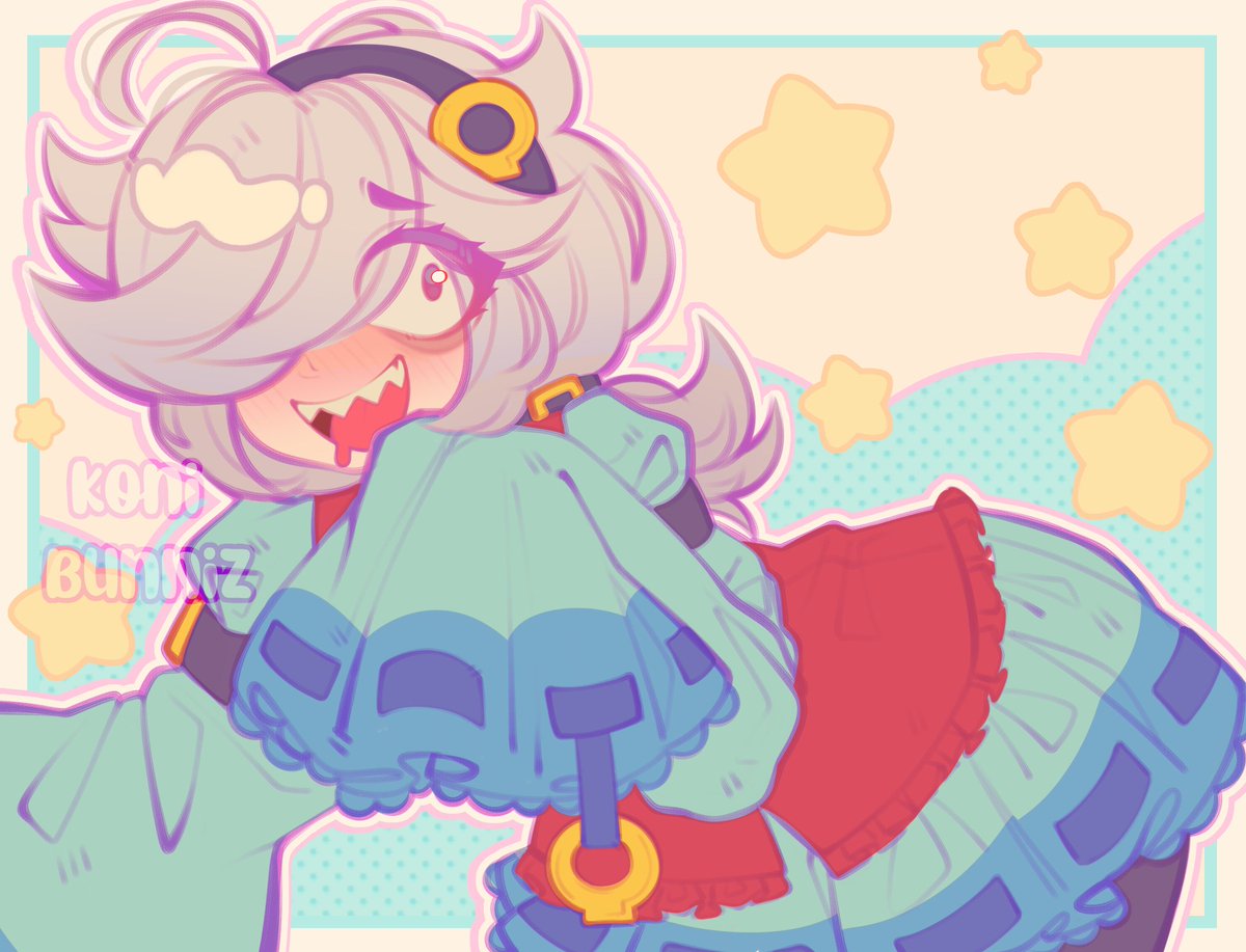 Koniwii ₍ᐢ..ᐢ₎♡ 📕🖋️⋆. tweet media