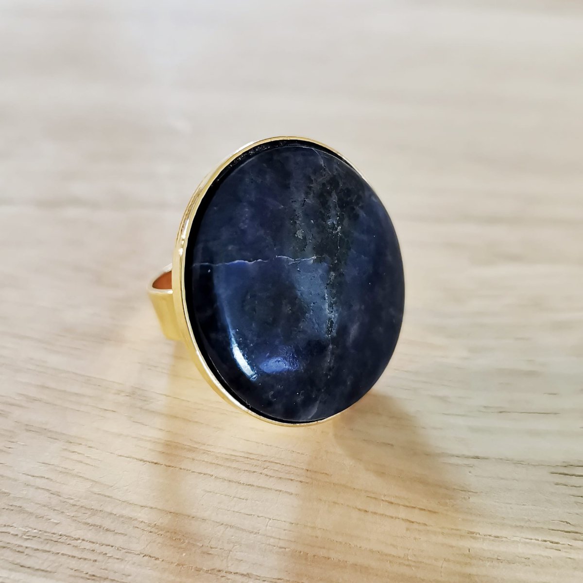 Oban Bijoux tweet media