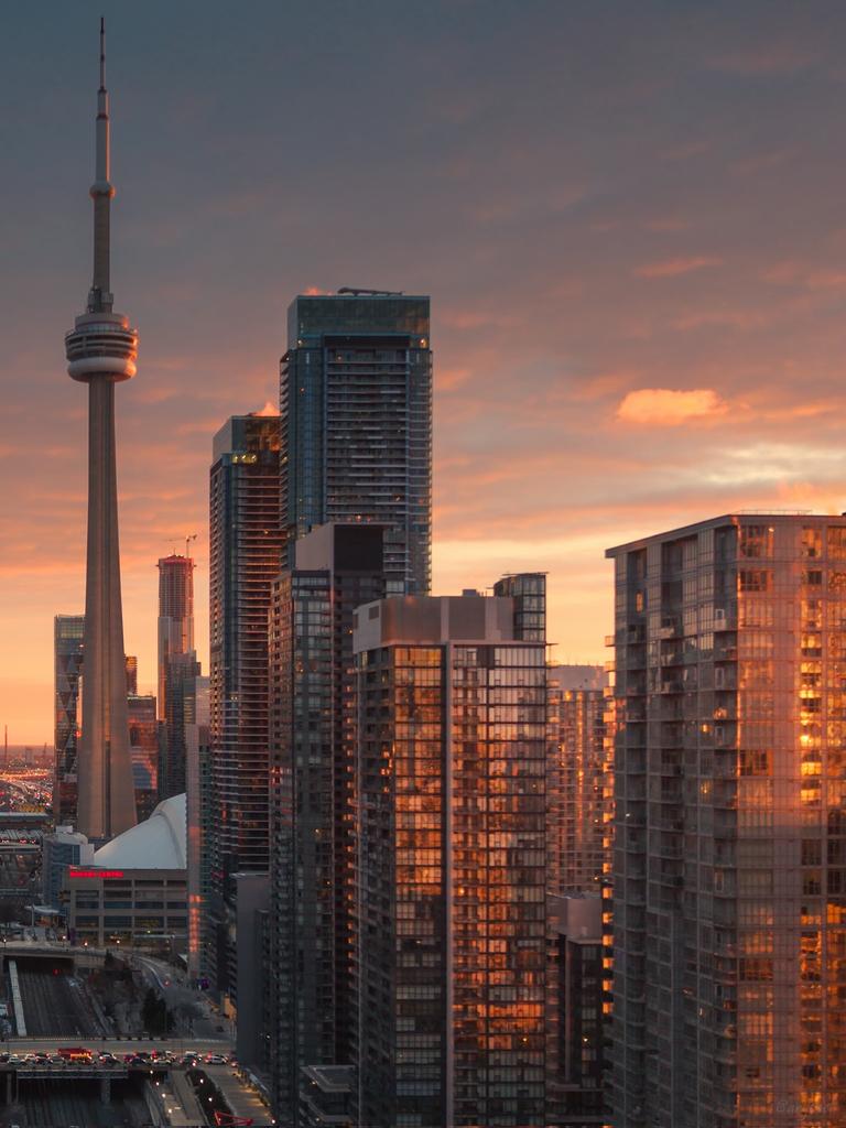 Land Lover tweet media