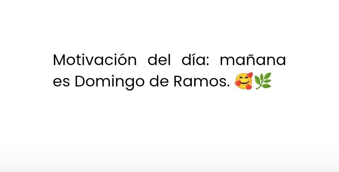 Argentina _Sgo tweet media