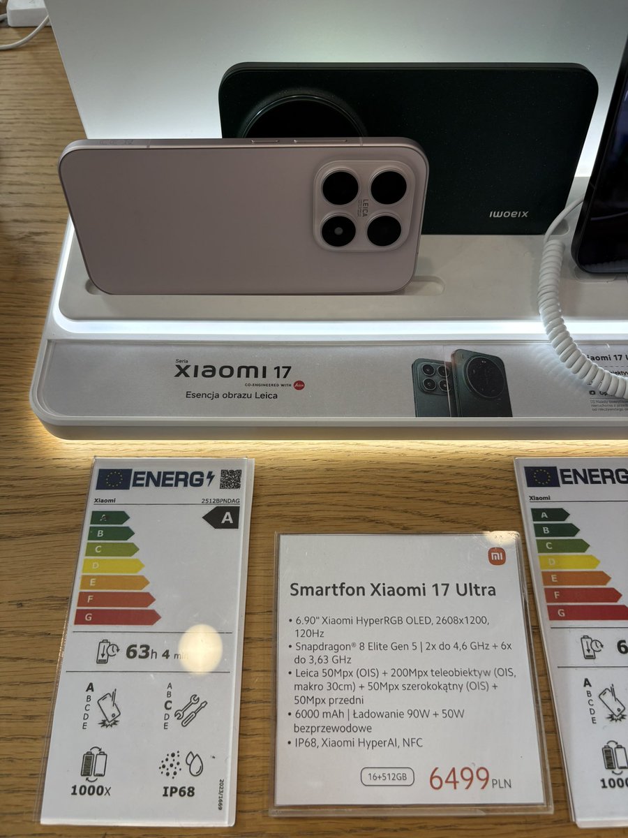 dywidendowo tweet media