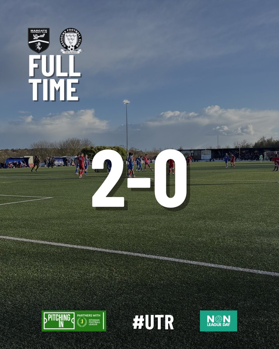 Hassocks FC 🏆 tweet media