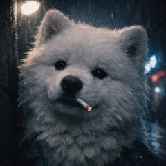 Umi Chan tweet media