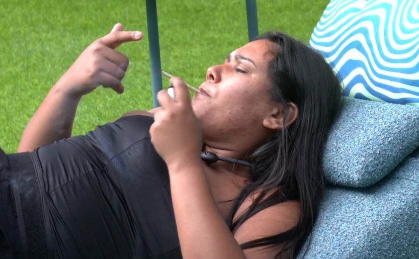 Crypto Legends tweet media