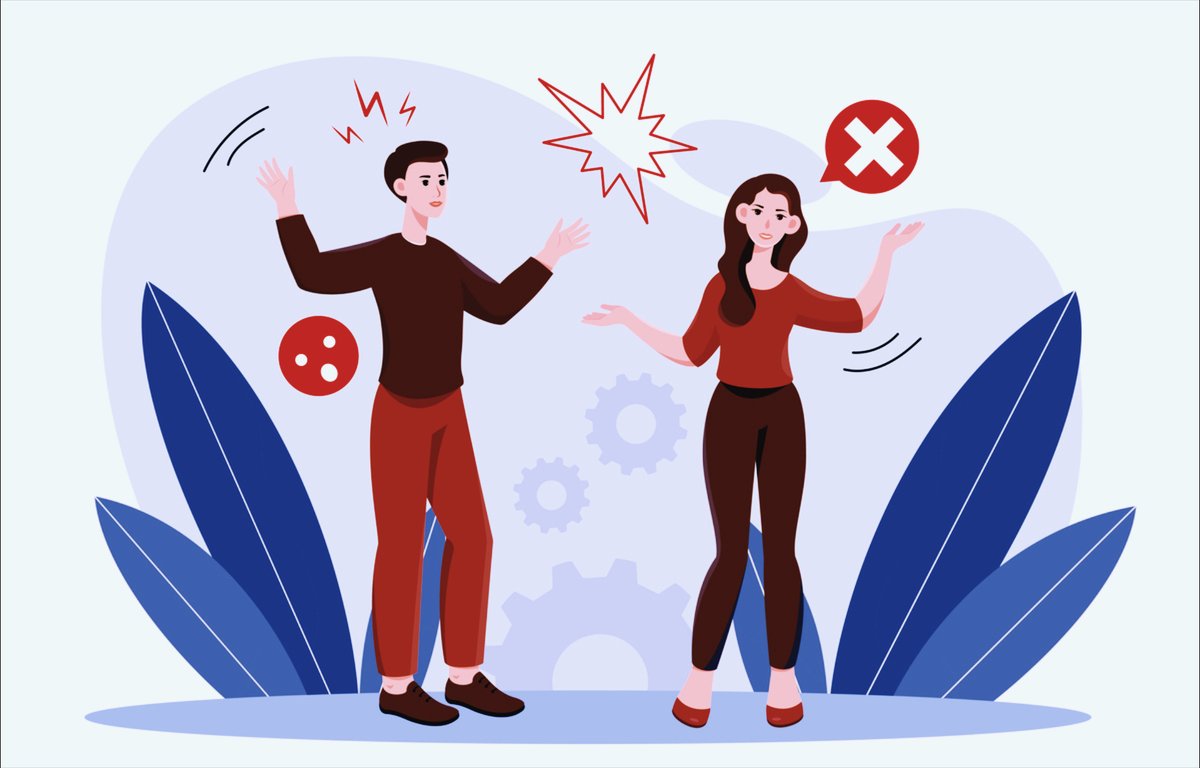 Frederick Routhier tweet media