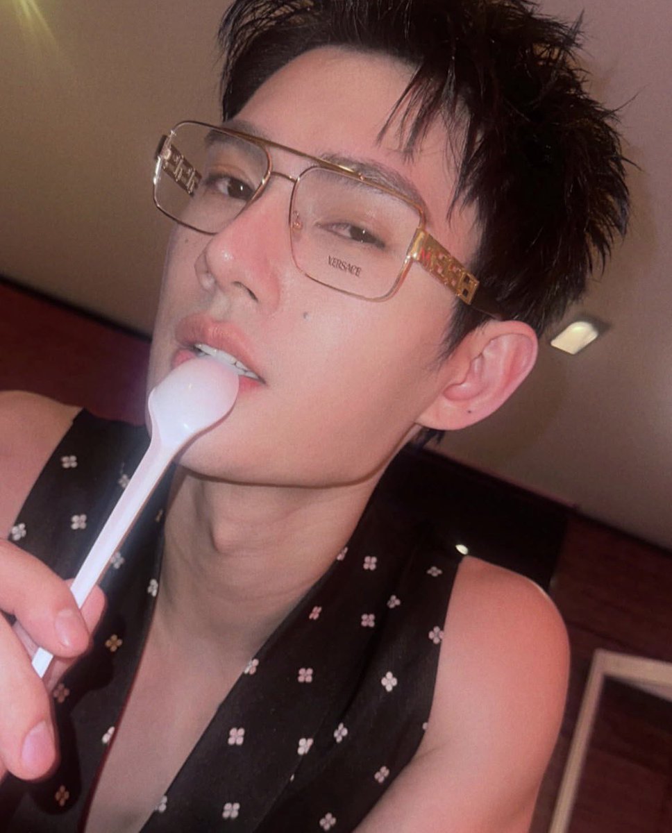 🌻🌹PK¹²⁷💚🐈⬛ tweet media