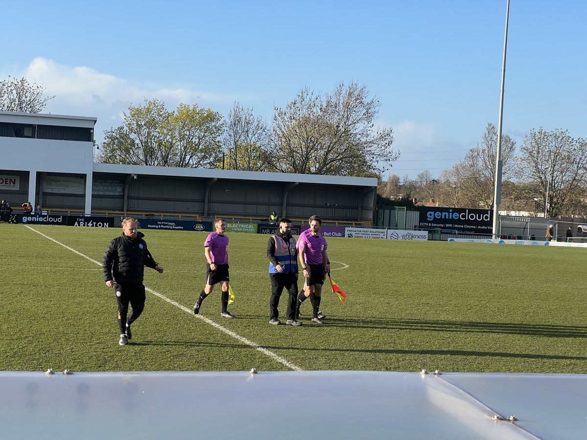 Dan Howe tweet media