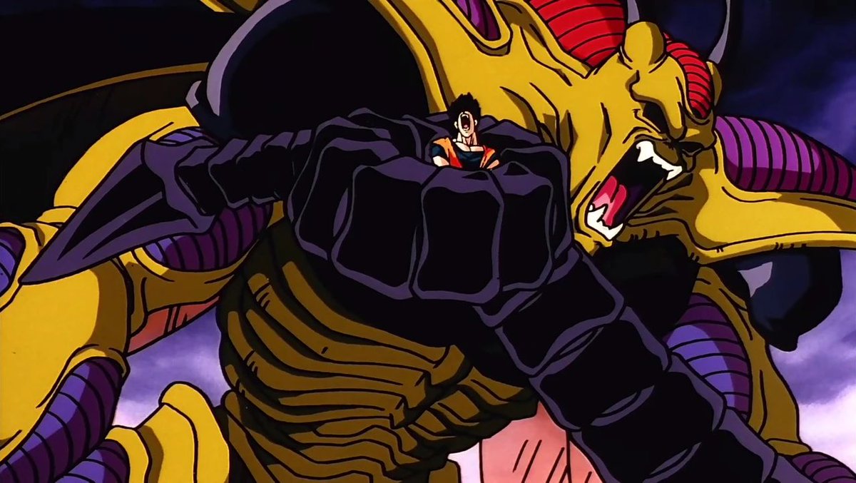 Pota Norimaki tweet media