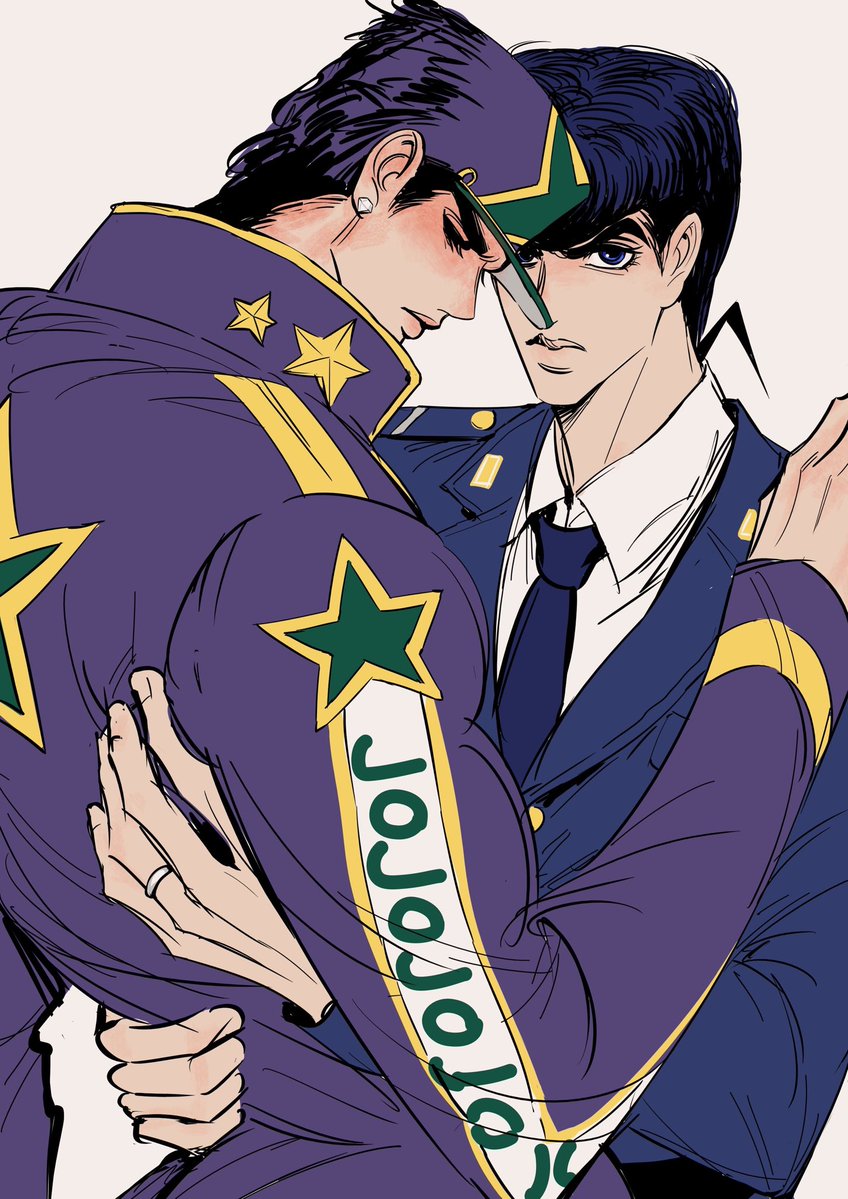 漱音Stella tweet media