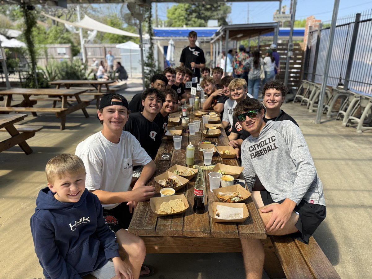 Brad Bass tweet media