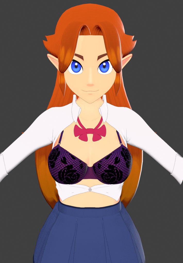 Distance//open commission ✒️🐢 tweet media