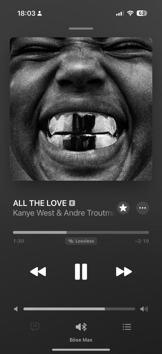 OVOmaxXO tweet media