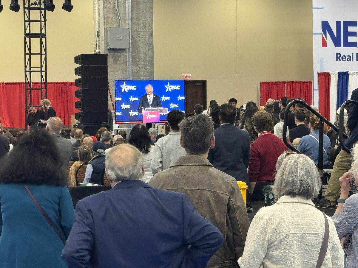 David Pollack tweet media