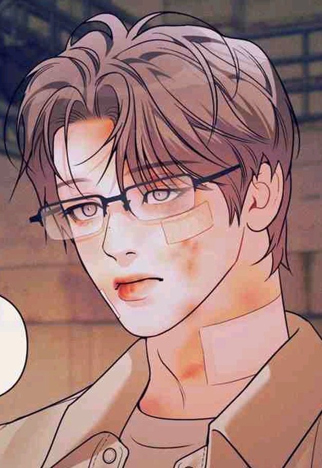 ☆S.T.A.R.☆ tweet media