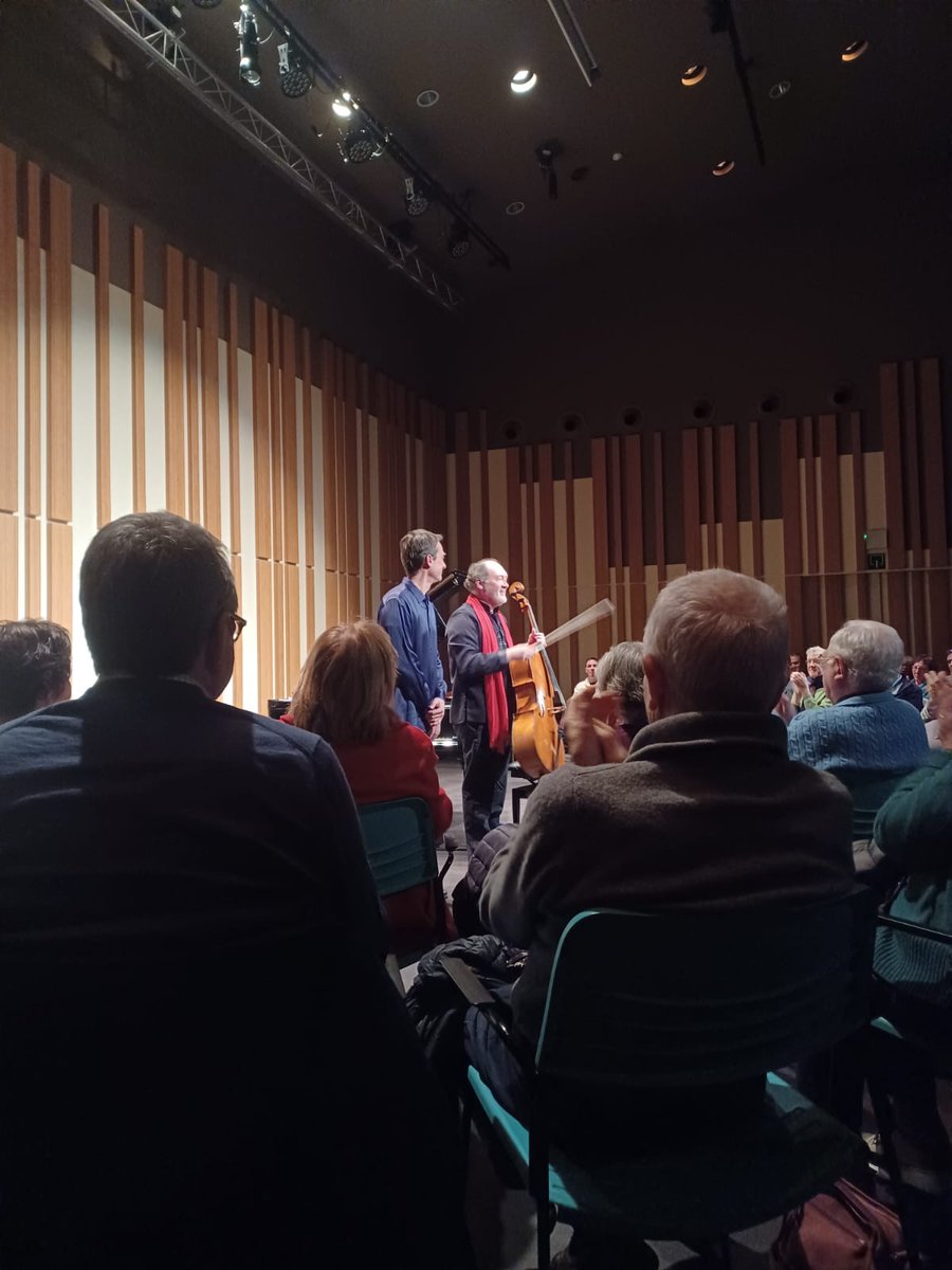 Daniel Blanch tweet media