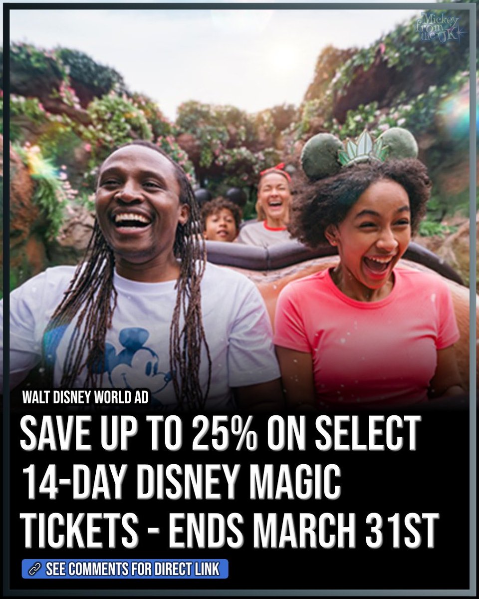 Mickey From The UK tweet media