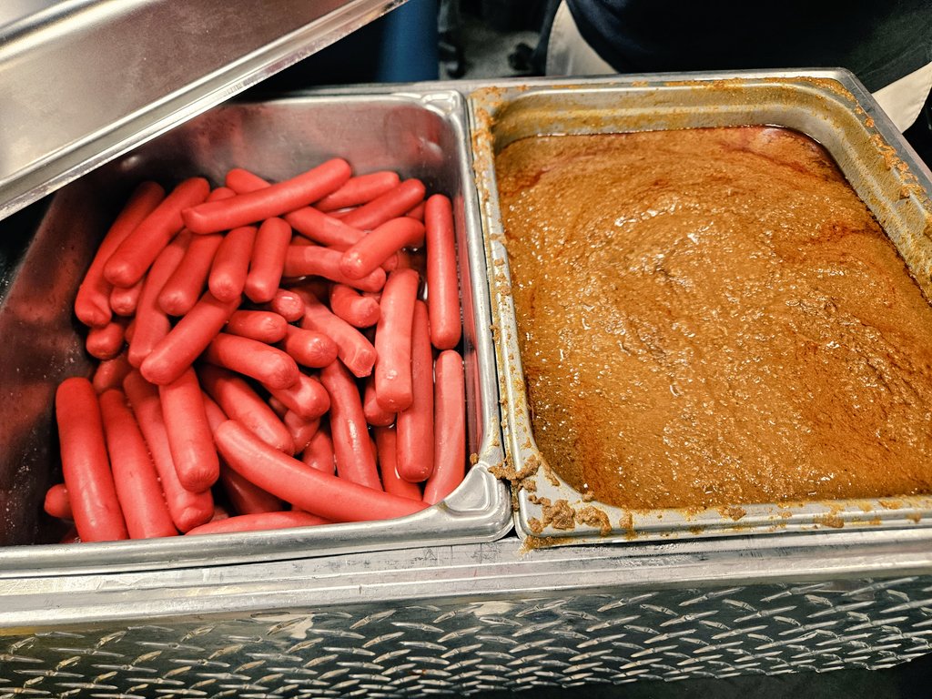 Jordan Bianchi tweet media