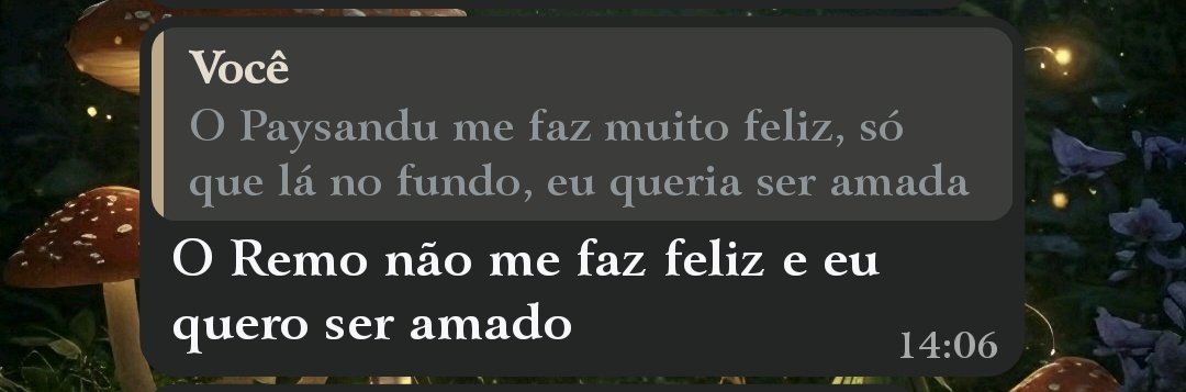 𝐓𝖎𝖆 𝐋𝖔𝖇𝖘 ® 🌕 tweet media