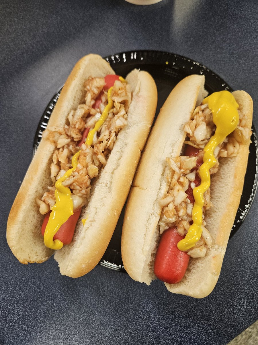 Jordan Bianchi tweet media