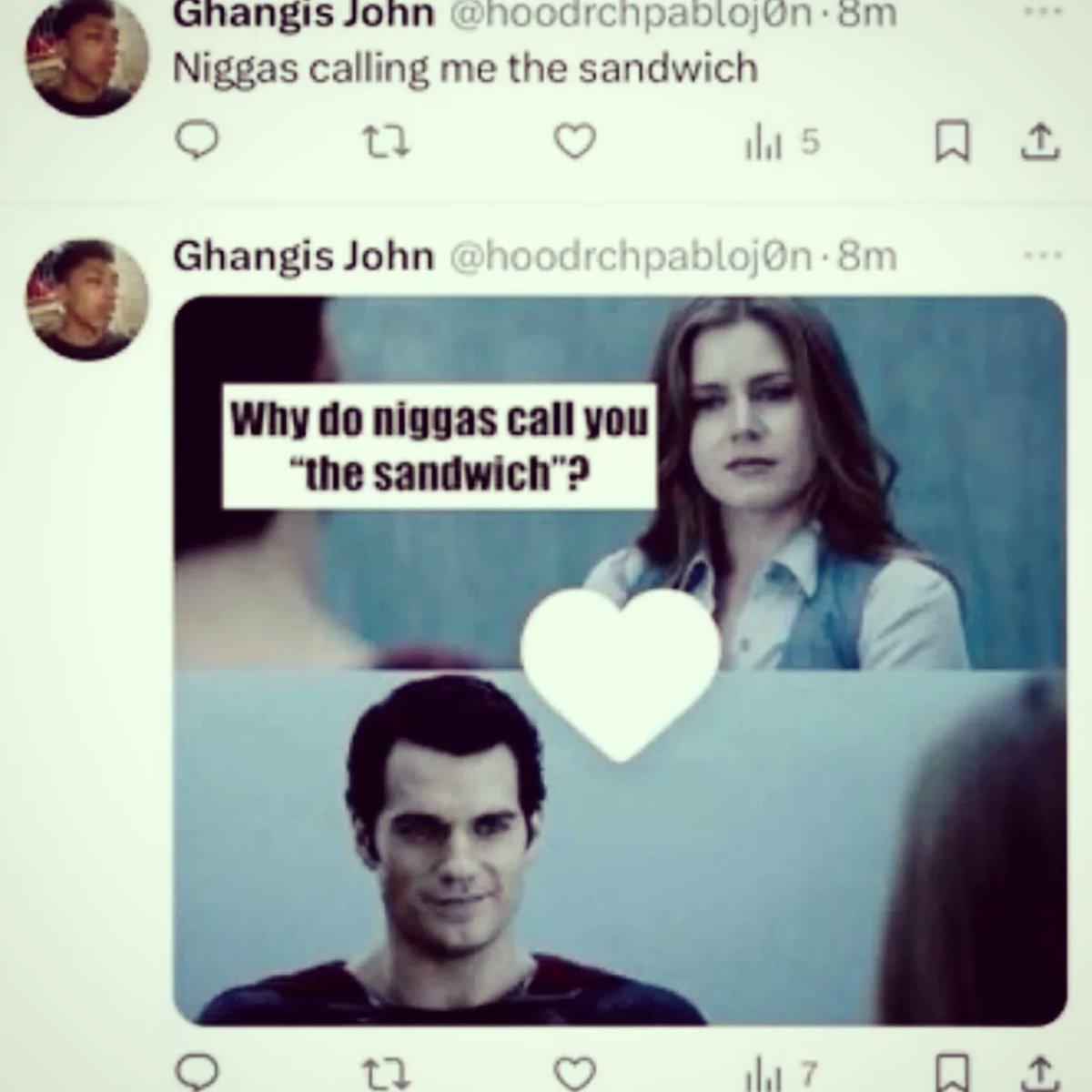 evil brainrot tweet media