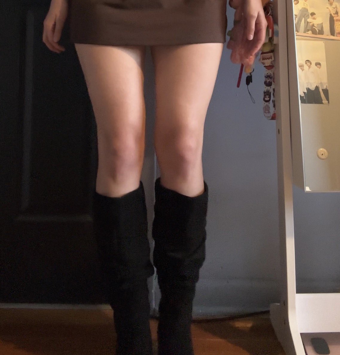 ⊹ ࣪ ˖ 𝐠𝐚𝐦𝐢 tweet media