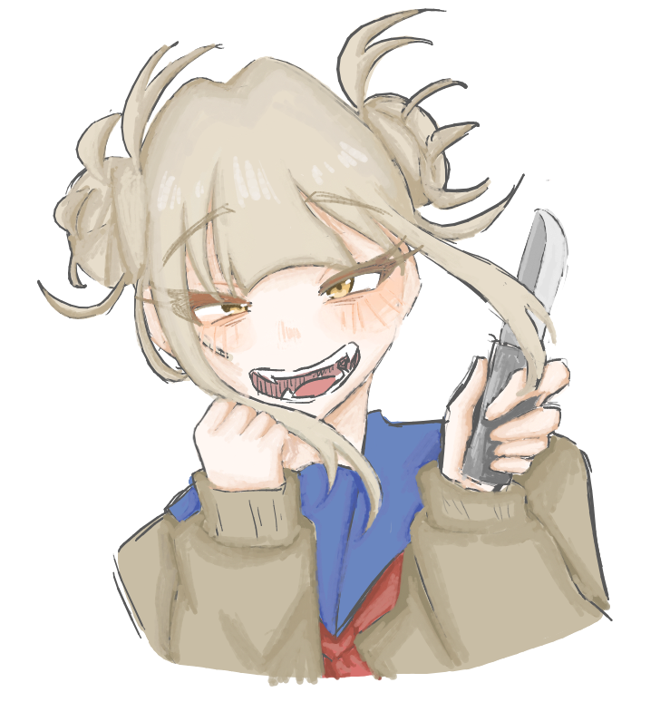 絵チャありがとうございました〜！