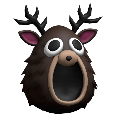 📰 Noticias Roblox y UGC ➤ tweet media