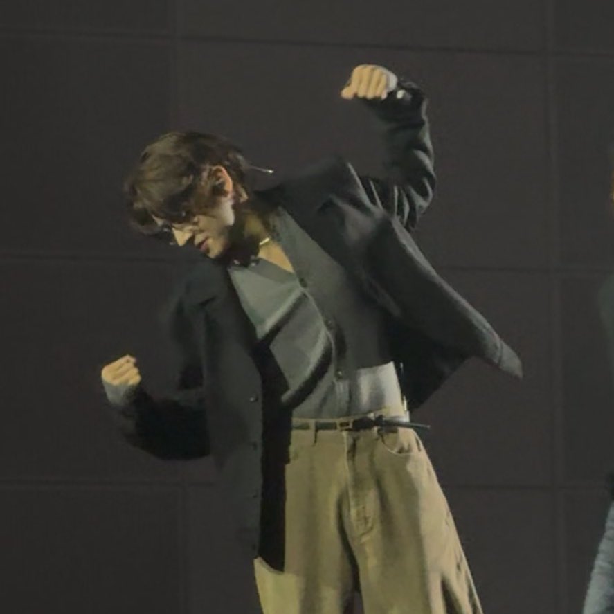 Kepik🐞 tweet media