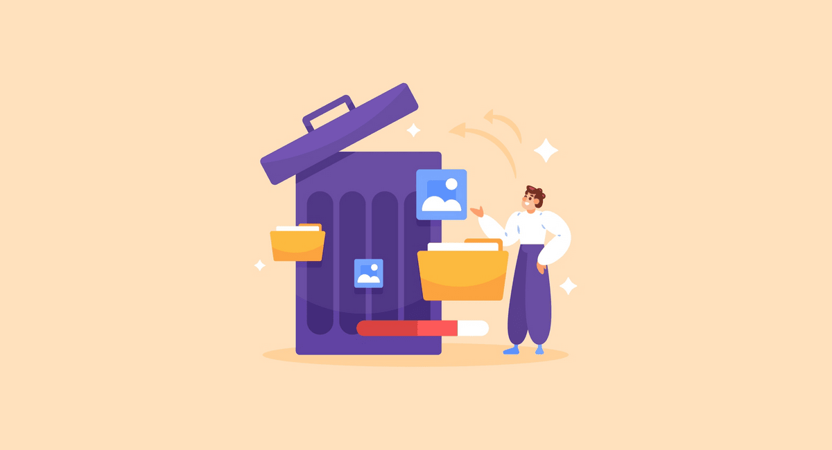 Proservices Informatique tweet media