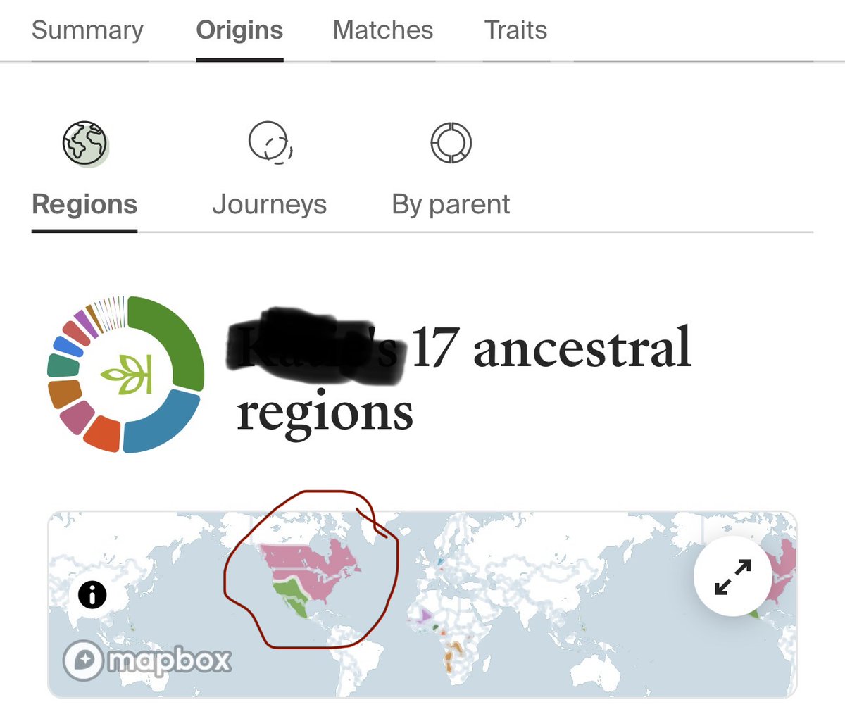 The Union of Black America tweet media